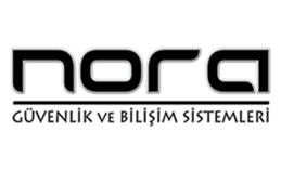 Nora Güvenlik ve Bilişim Sistemleri